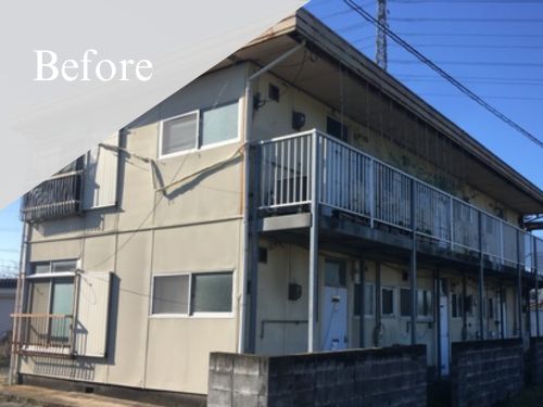 work_1659_b