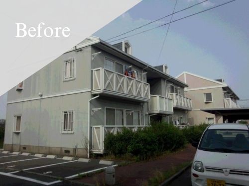 work_504_b