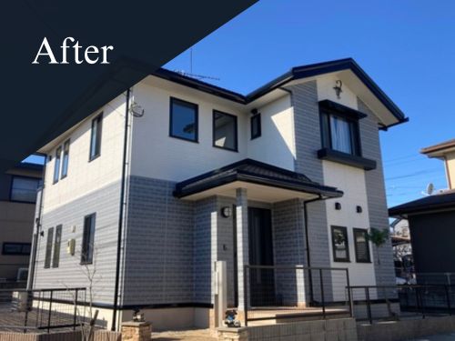 chikushinoogori_work_3623_a