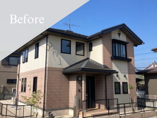 chikushinoogori_work_3623_b