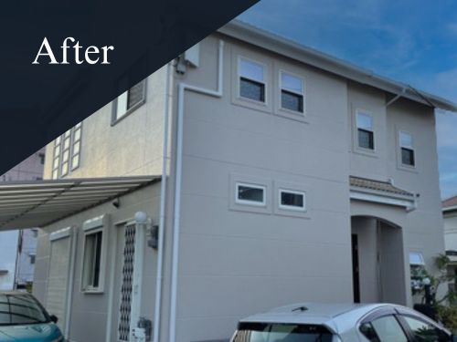 osakaminami_work_3046_a