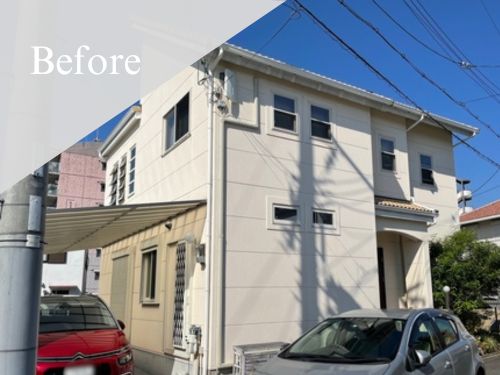 osakaminami_work_3046_b