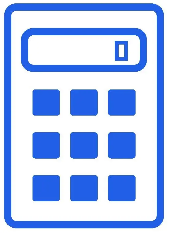 146582b-1.jpg 146582b-1.jpg