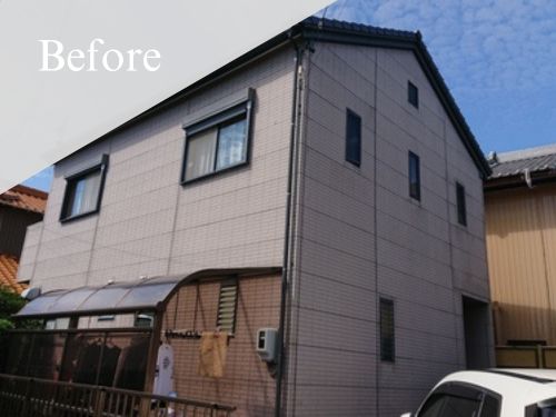 hamamatsuchuo_work_1560_b
