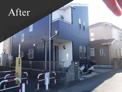 sagamihara_work_2395_a-1