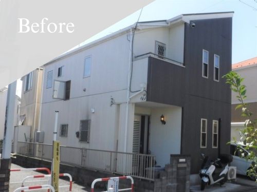 sagamihara_work_2395_b-1