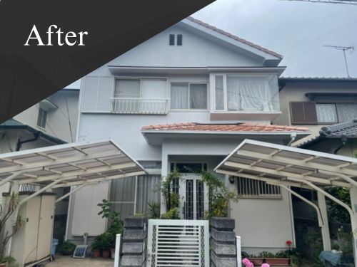 takamatsu_work_2683_a