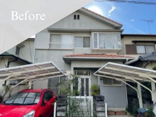 takamatsu_work_2683_b