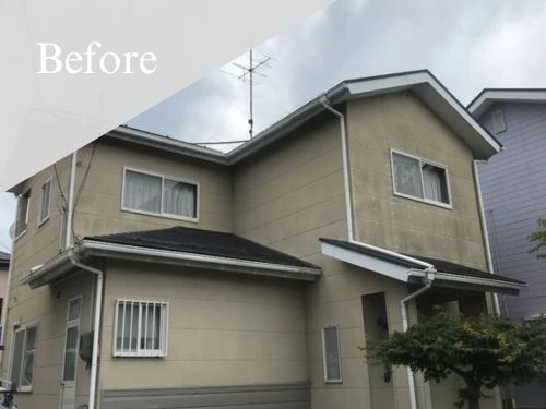 koriyama_施工後-7