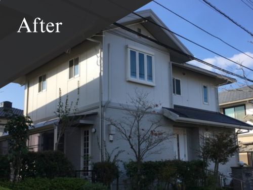 niigatanishi_work_1831_a