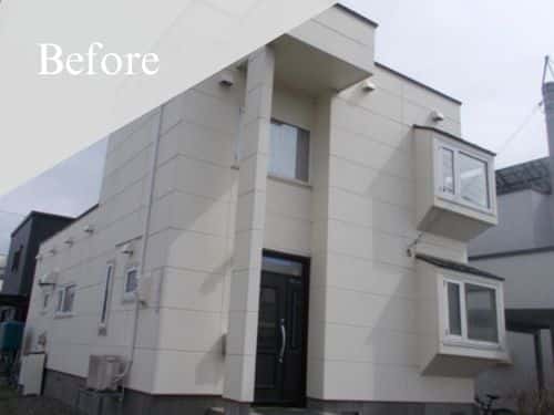 sapporo_施工後-12