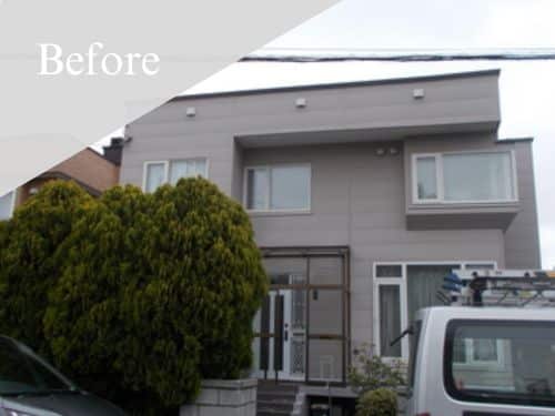 sapporo_施工後-14