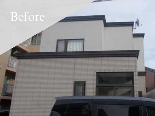 sapporo_施工後-8-1