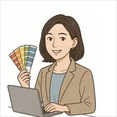 監修者の顔写真