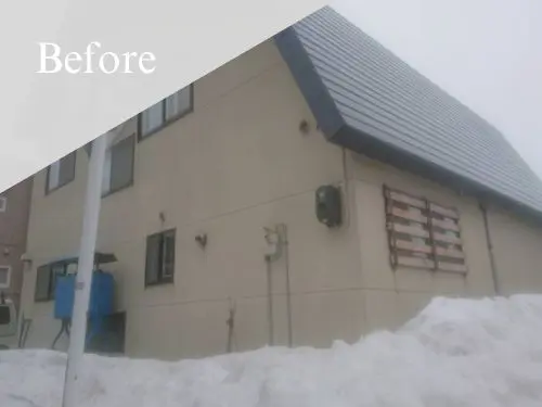 名称未設定のデザイン-18-1.jpg (1)