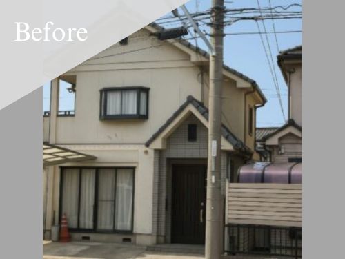 名称未設定のデザイン