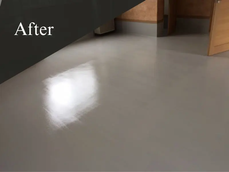 名称未設定のデザイン-4.jpg (1)