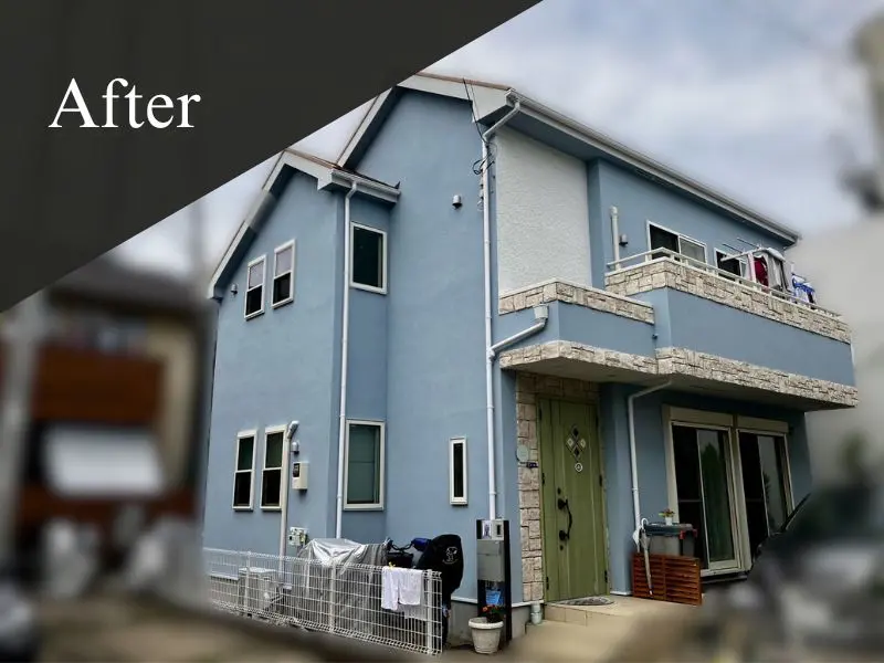 名称未設定のデザイン-6.jpg (1)