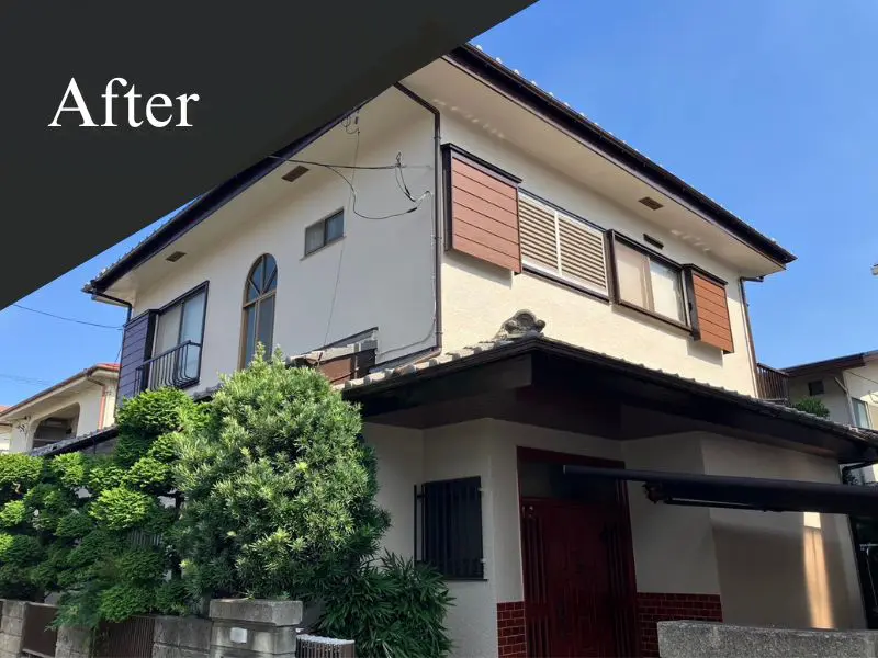 名称未設定のデザイン-7.jpg (2)