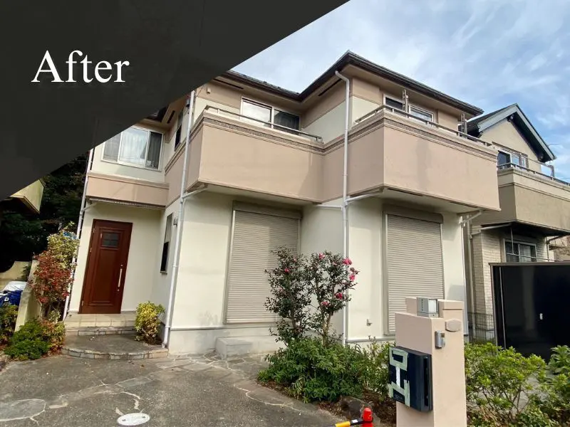 名称未設定のデザイン-8.jpg (1)