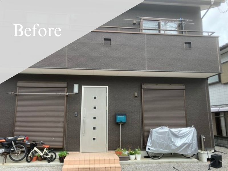 名称未設定のデザイン