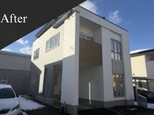 名称未設定のデザイン (1)