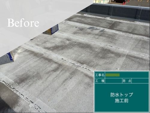 名称未設定のデザイン (2)