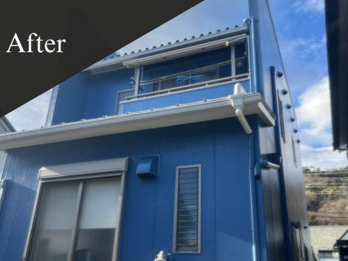 名称未設定のデザイン (5)