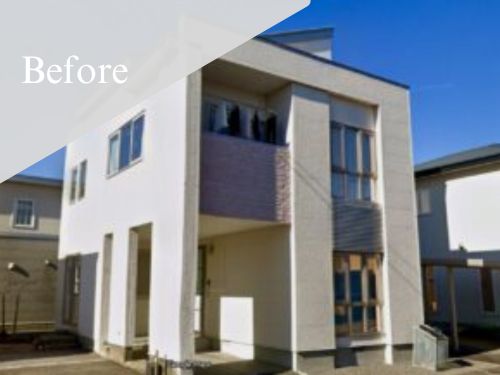 名称未設定のデザイン