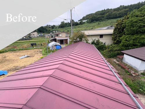 名称未設定のデザイン (6)