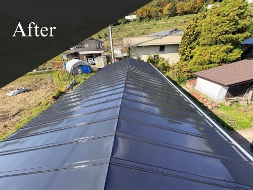 名称未設定のデザイン (7)