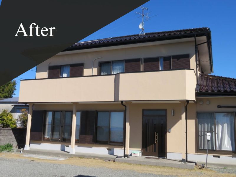 名称未設定のデザイン (15)