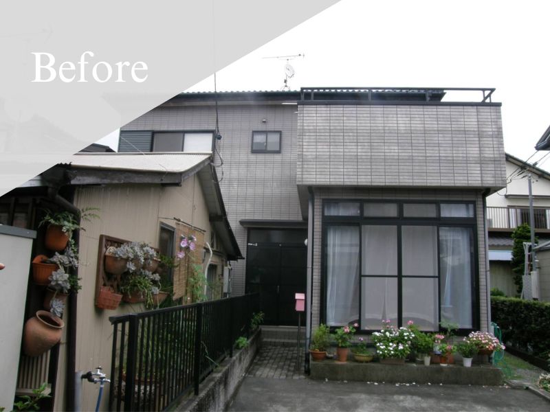 名称未設定のデザイン (19)