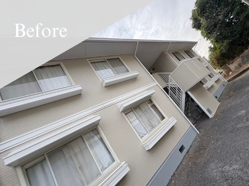 名称未設定のデザイン (22)