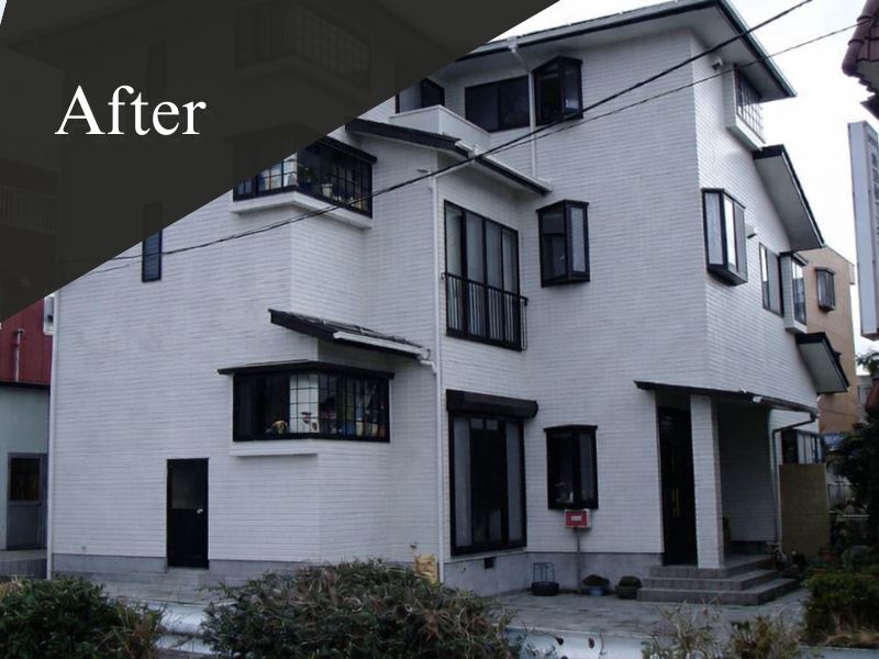 名称未設定のデザイン (30)