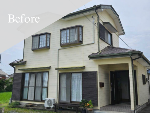 名称未設定のデザイン (8)