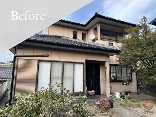 八幡店26115①