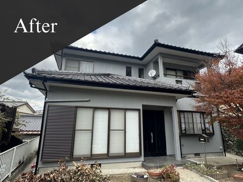八幡店26115②
